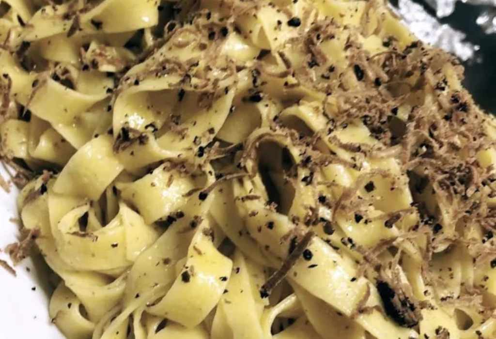 agriturismo villani vecchio moro torricella peligna